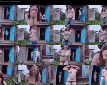 your_madhurricane — 42 minute Chaturbate female cam show recording, 720p, Jun 8, 2025