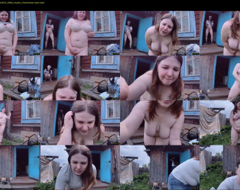 your_madhurricane — 16 minute Chaturbate female cam show recording, 720p, Jun 8, 2025