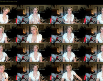 alwaysaffirming — 11 minute Chaturbate couple cam show recording, 720p, Jun 9, 2025
