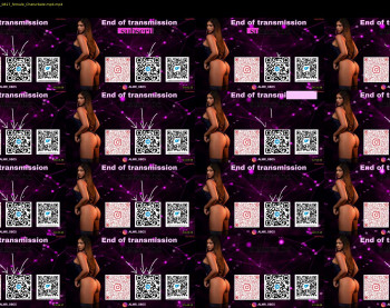 ashley_ospino — 32 minute Chaturbate couple cam show recording, 720p, Jun 9, 2025