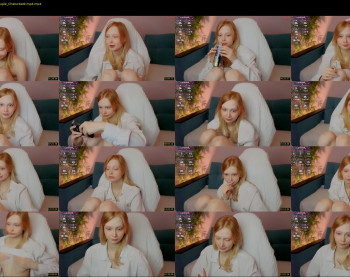 bjliki — 25 minute Chaturbate couple cam show recording, 720p, Jun 9, 2025