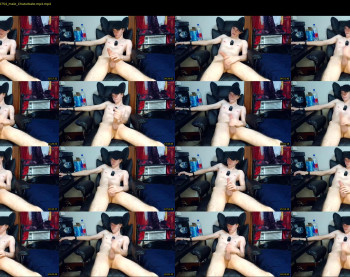 bobby72738 — 39 minute Chaturbate male cam show recording, 720p, Jun 9, 2025
