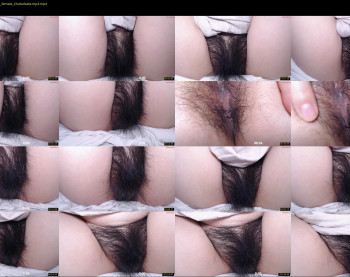 cnsgrbb — 75 minute Chaturbate female cam show recording, 720p, Jun 9, 2025