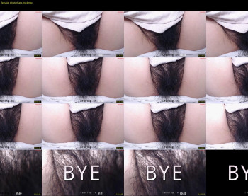 cnsgrbb — 14 minute Chaturbate female cam show recording, 720p, Jun 9, 2025