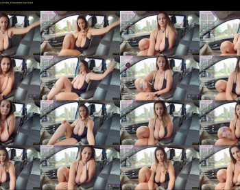 ellaxstar — 40 minute Chaturbate female cam show recording, 720p, Jun 9, 2025