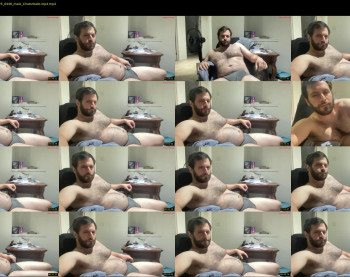 imightgetnaked — 12 minute Chaturbate male cam show recording, 480p, Jun 10, 2025