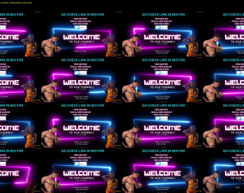 ivy69_9 — 52 minute Chaturbate couple cam show recording, 720p, Jun 9, 2025