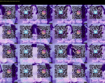 laurenceandviolette — 9 minute Chaturbate couple cam show recording, 720p, Jun 9, 2025