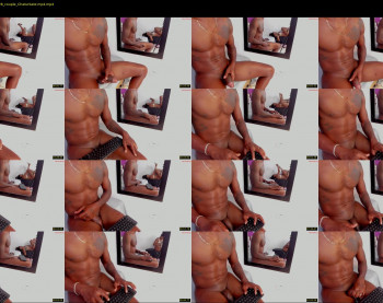 lievelinng — 12 minute Chaturbate couple cam show recording, 720p, Jun 10, 2025