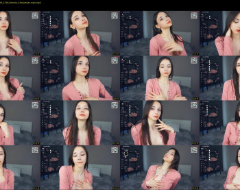 merylblackhurst — 11 minute Chaturbate female cam show recording, 720p, Jun 9, 2025