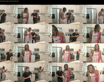 mycreamydreams — 3 minute Chaturbate couple cam show recording, 480p, Jun 10, 2025