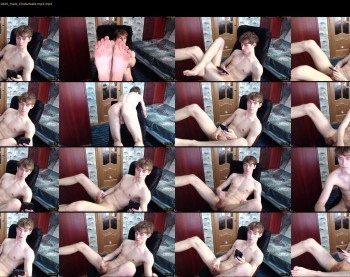 nagibator69_ — 52 minute Chaturbate couple cam show recording, 720p, May 28, 2025