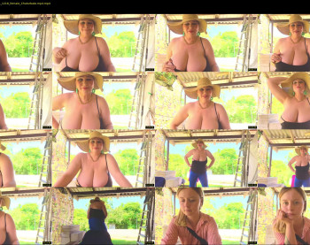 sassy_seasons — 39 minute Chaturbate couple cam show recording, 720p, Jun 9, 2025