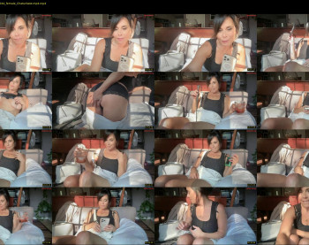 sayplsgdgrl — 35 minute Chaturbate female cam show recording, 480p, Jun 10, 2025