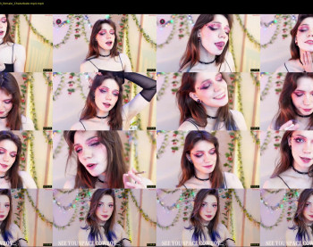 shiny_jail — 10 minute Chaturbate female cam show recording, 720p, Jun 4, 2025