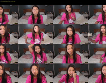skytime96 — 9 minute Chaturbate female cam show recording, 720p, Jun 9, 2025