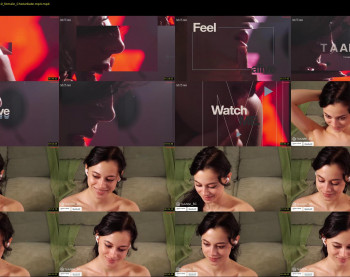 taanni_bc — 12 minute Chaturbate female cam show recording, 720p, Jun 9, 2025