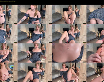 tara_bruno — 121 minute Chaturbate female cam show recording, 720p, Jun 9, 2025