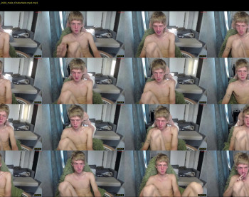 timmy7topcut — 79 minute Chaturbate male cam show recording, 720p, Jun 9, 2025