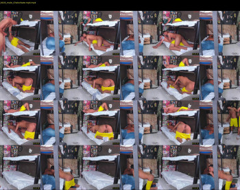 university079 — 31 minute Chaturbate male cam show recording, 720p, Jun 10, 2025