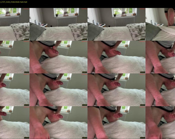verythicknlong — 3 minute Chaturbate male cam show recording, 480p, Jun 9, 2025