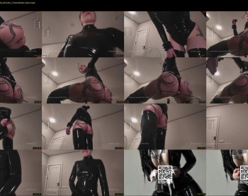 vinylstore — 120 minute Chaturbate female cam show recording, 720p, Jun 9, 2025