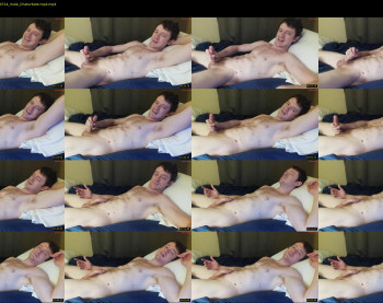 warrenkener — 5 minute Chaturbate male cam show recording, 720p, Jun 9, 2025