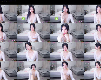 _smileflower_ — 69 minute Chaturbate female cam show recording, 720p, Jun 10, 2025