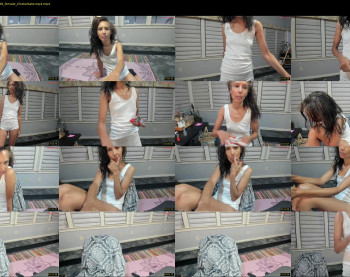 allgood4u — 60 minute Chaturbate couple cam show recording, 480p, Jun 11, 2025