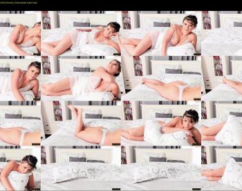 arianasage_ — 120 minute Chaturbate female cam show recording, 720p, Jun 10, 2025