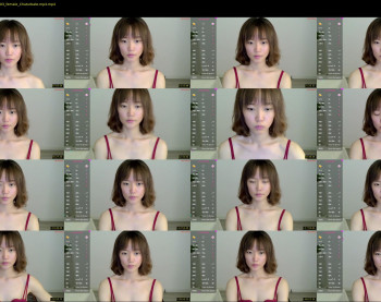 blon_kater — 121 minute Chaturbate female cam show recording, 720p, Jun 10, 2025