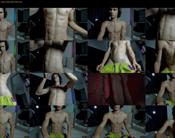 devil_fts — 65 minute Chaturbate couple cam show recording, 720p, Jun 10, 2025