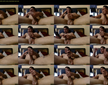 dick3mdownsoldier — 39 minute Chaturbate male cam show recording, 480p, Jun 11, 2025