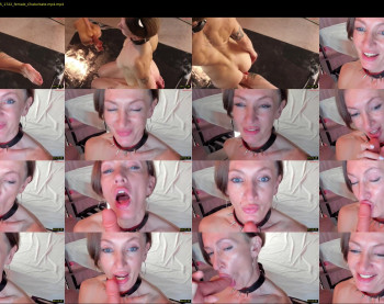 dorothy_meyer — 9 minute Chaturbate female cam show recording, 720p, Jun 10, 2025
