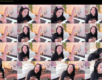 eriklein — 5 minute Chaturbate female cam show recording, 720p, Jun 11, 2025