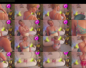 french_devotion — 58 minute Chaturbate female cam show recording, 720p, Jun 10, 2025