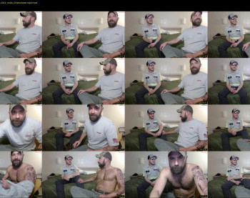 hardworkertn — 15 minute Chaturbate male cam show recording, 720p, Jun 10, 2025