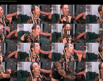 karolineneuer — 120 minute Chaturbate female cam show recording, 720p, Jun 11, 2025
