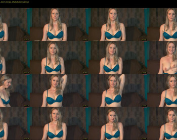 lovingsummer — 27 minute Chaturbate female cam show recording, 720p, Jun 11, 2025