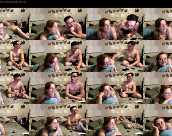 mamiclouds — 9 minute Chaturbate female cam show recording, 720p, Jun 11, 2025