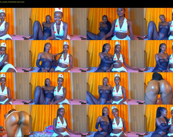 megg101 — 23 minute Chaturbate female cam show recording, 720p, Jun 10, 2025