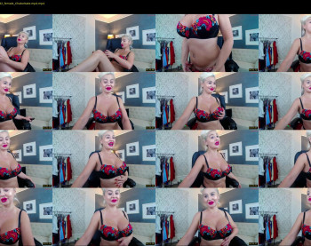 miss_kora — 6 minute Chaturbate female cam show recording, 720p, Jun 10, 2025