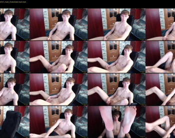 nagibator69_ — 17 minute Chaturbate couple cam show recording, 720p, Jun 11, 2025