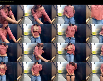 nyconik — 76 minute Chaturbate female cam show recording, 720p, Jun 10, 2025