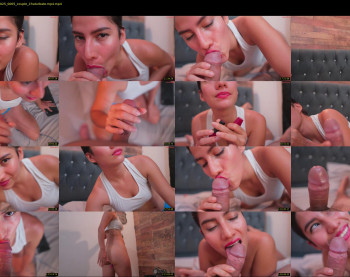 senssual_goddess — 98 minute Chaturbate couple cam show recording, 720p, Jun 11, 2025