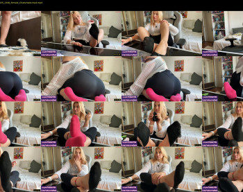 strupedsunicorns — 41 minute Chaturbate couple cam show recording, 720p, Jun 10, 2025