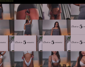 viktoria_www — 72 minute Chaturbate couple cam show recording, 720p, Jun 10, 2025