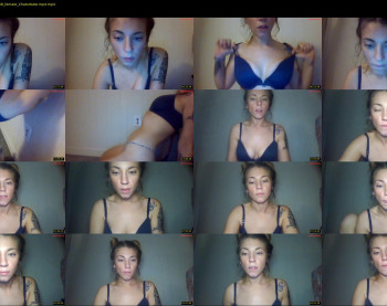 your_fav1 — 39 minute Chaturbate female cam show recording, 480p, Jun 10, 2025