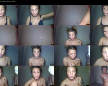 your_fav1 — 112 minute Chaturbate female cam show recording, 480p, Jun 10, 2025
