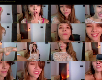 _demi_dee_ — 121 minute Chaturbate female cam show recording, 720p, Jun 11, 2025